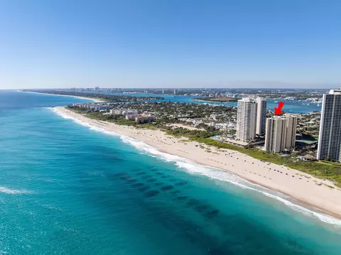 2800 N Ocean Dr #A-16C, Riviera Beach, FL 33404