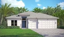 9220 SW Pinnacle Pl, Port Saint Lucie, FL 34987
