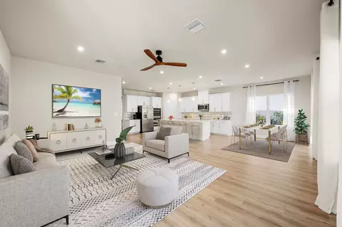 192 SW Pomeroy St, Stuart, FL 34997