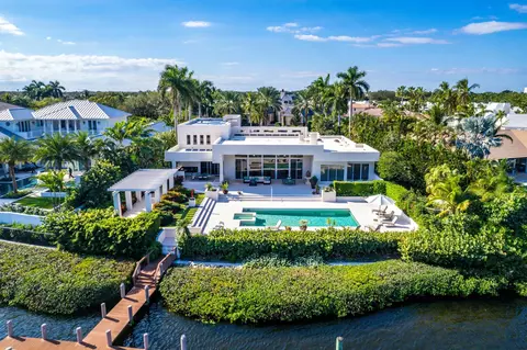 229 Commodore Dr, Jupiter, FL 33477 photo 1