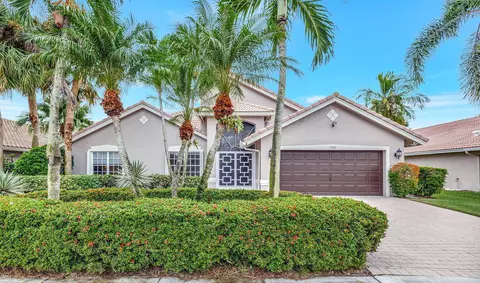7392 Sterling Falls Ln, Boynton Beach, FL 33437