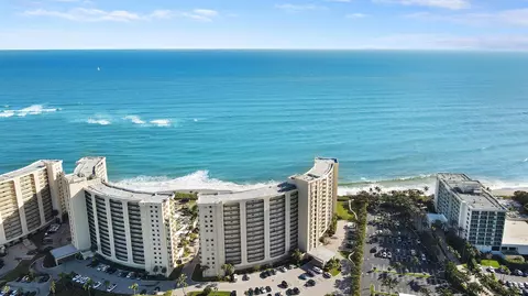 200 Ocean Trail Way #206, Jupiter, FL 33477