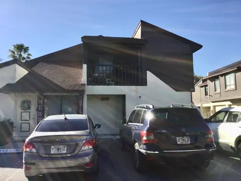 5348 Bosque Ln #108, West Palm Beach, FL 33415