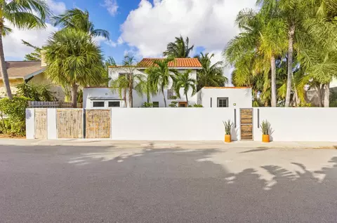 231 Lytton Ct, West Palm Beach, FL 33405