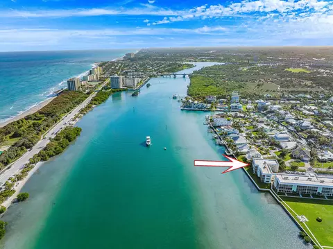 100 Waterway Rd #E208, Tequesta, FL 33469