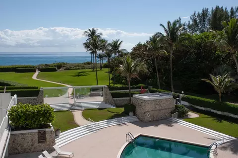 2774 S Ocean Blvd #310, Palm Beach, FL 33480
