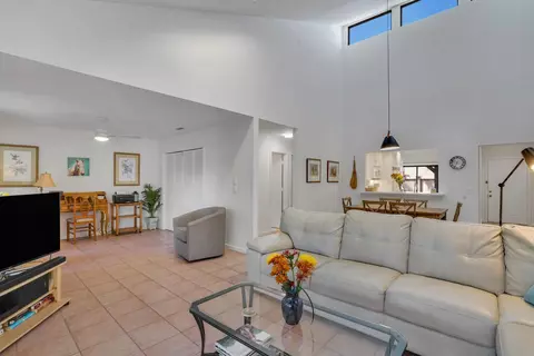 13403 Bedford Mews Ct, Wellington, FL 33414