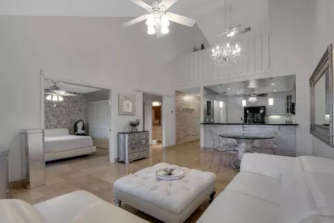 6136 SE Georgetown Pl, Hobe Sound, FL 33455