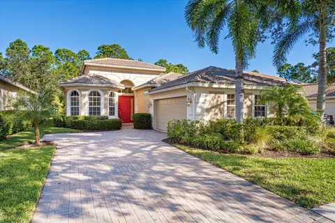 7225 Maidstone Dr, Port Saint Lucie, FL 34986