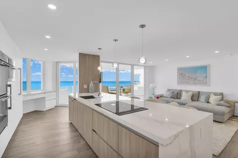 550 S Ocean Blvd #1605, Boca Raton, FL 33432