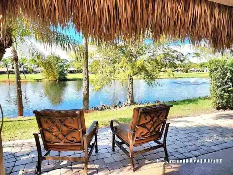497 NW Boundary Dr, Port St Lucie, FL 34986