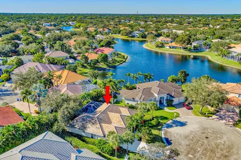 545 Robin Ln N, Jupiter, FL 33458