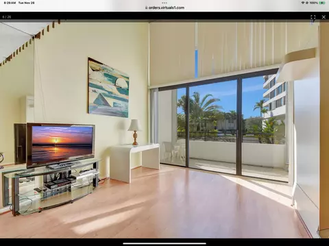 3589 S Ocean Blvd #33, Palm Beach, FL 33480