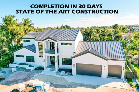 3215 Palm Dr, Delray Beach, FL 33483
