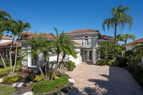 7990 Via Villagio, West Palm Beach, FL 33412