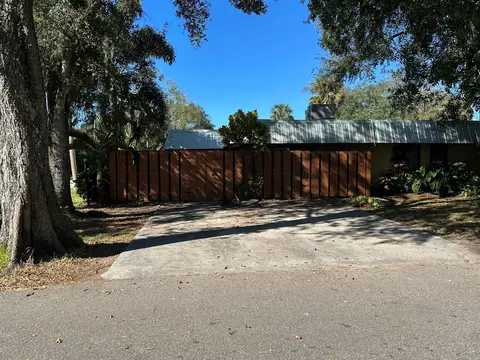 2201 SW 28th Street St #21, Okeechobee, FL 34974