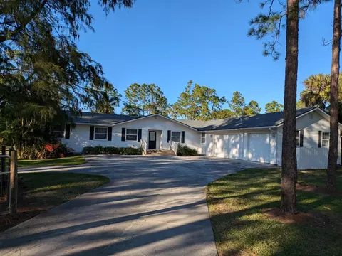 12925 159th Ct N, Jupiter, FL 33478