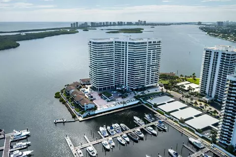 100 Lakeshore #1753, North Palm Beach, FL 33408