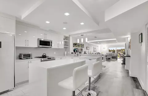 23370 Carolwood Ln #304, Boca Raton, FL 33428