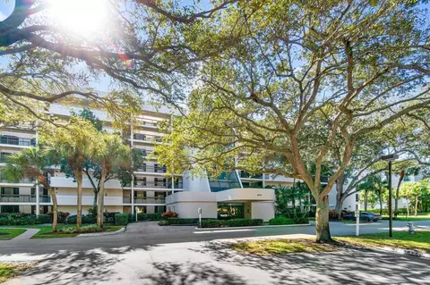 6620 Boca Del Mar Dr #204, Boca Raton, FL 33433