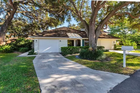 11282 Glen Oaks #31-C, North Palm Beach, FL 33408
