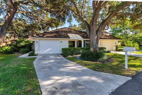 11282 Glen Oaks Ct #31-C, North Palm Beach, FL 33408