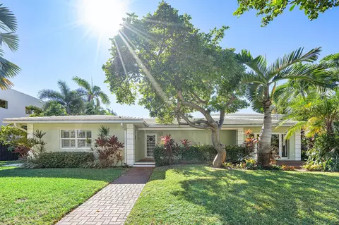 134 Beverly Rd, West Palm Beach, FL 33405
