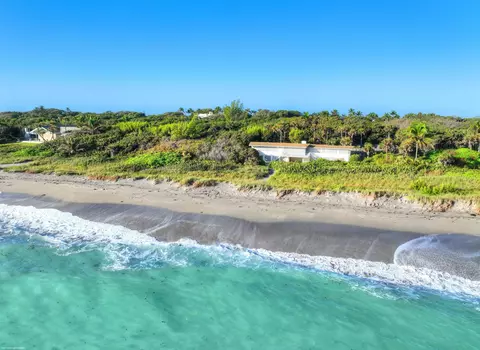 433 S Beach Rd, Hobe Sound, FL 33455