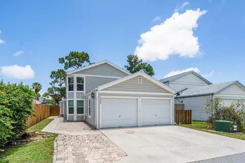 1404 Blue Clover Ln, West Palm Beach, FL 33415