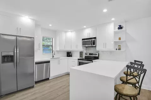 9260 SW 61st Way #D, Boca Raton, FL 33428