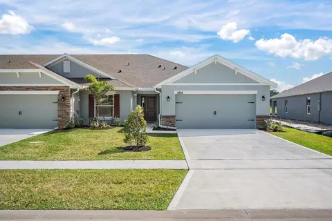 5151 Modeno St, Fort Pierce, FL 34951