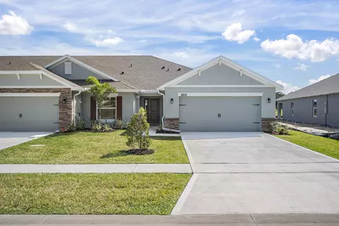 5151 Modeno, Fort Pierce, FL 34951