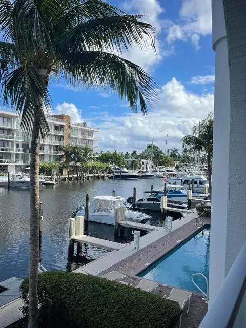 48 Hendricks Isle Isle #2B-A, Fort Lauderdale, FL 33301