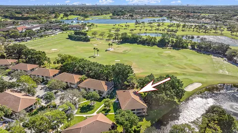 422 Brackenwood Ln S, Palm Beach Gardens, FL 33418