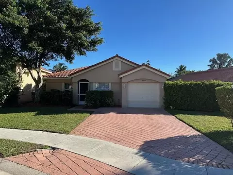 3648 Chesapeake Ct, Wellington, FL 33414