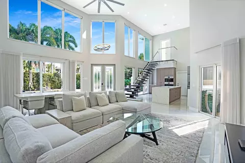 17269 Hampton Blvd, Boca Raton, FL 33496