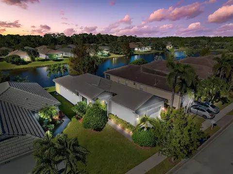 336 SW Coconut Key Way, Port Saint Lucie, FL 34986