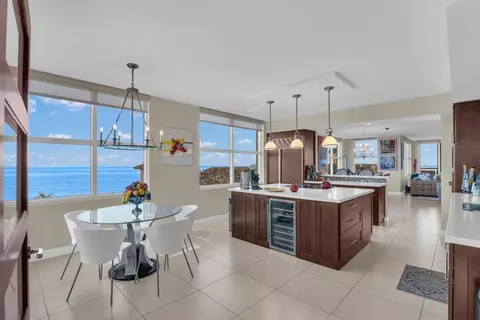 2110 N Ocean Blvd #7B, Fort Lauderdale, FL 33305