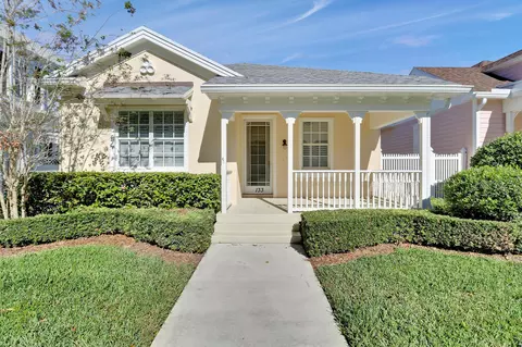 133 Poinciana Dr, Jupiter, FL 33458