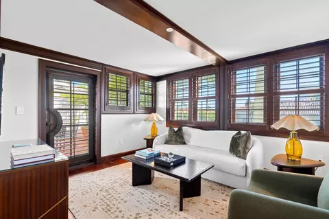 301 Australian Ave #303, Palm Beach, FL 33480