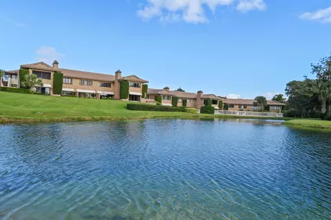 11860 SE Hill Club Ter #203, Jupiter, FL 33469