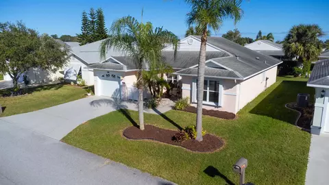6548 Nuevo Lagos St, Fort Pierce, FL 34951