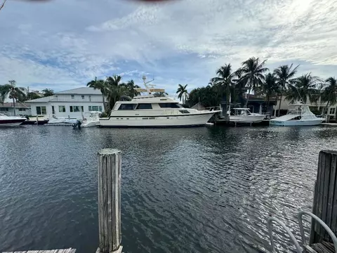 3348 NE 29th Ave, Lighthouse Point, FL 33064