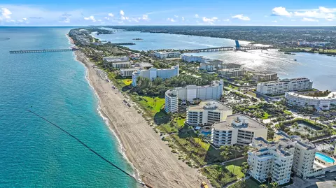 2770 S Ocean Blvd #S302, Palm Beach, FL 33480