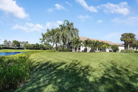 7961 Oaklawn Cv, Lake Worth, FL 33467