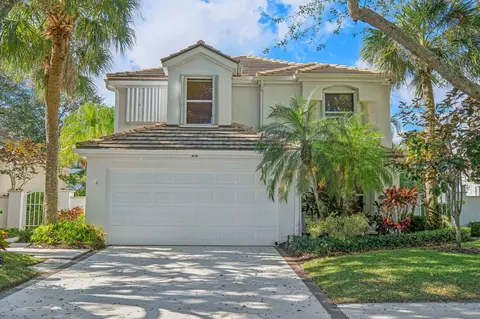 22 Grand Bay Cir, Juno Beach, FL 33408