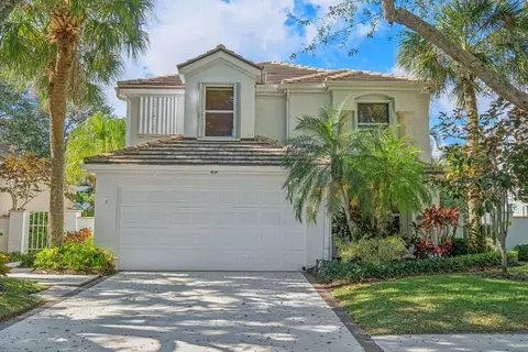 22 Grand Bay, Juno Beach, FL 33408
