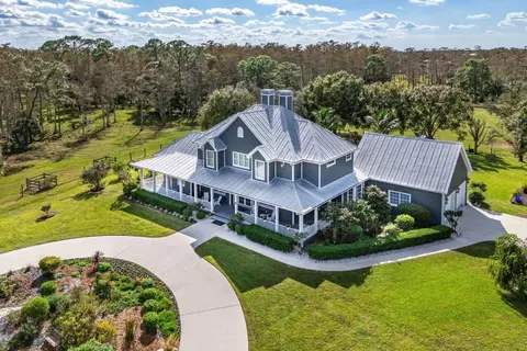 1802 SW Trailside, Stuart, FL 34997