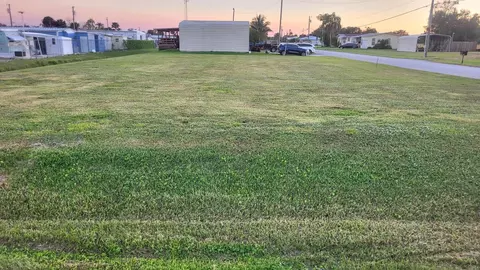 1021 Jerdik NW, Moore Haven, FL 33471