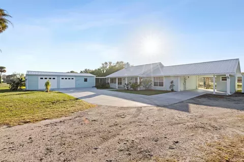 838 Us Highway 441, Okeechobee, FL 34974